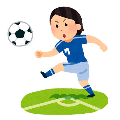 soccer_corner_woman
