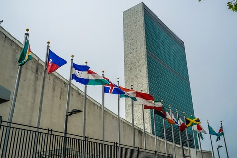 img_policy02