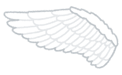 tenshi_wing1