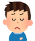 nurse_man2_think