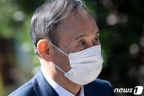 ダウンロード