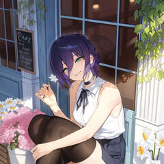 130694216_p0_square1200