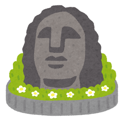 landmark_moyai_shibuya