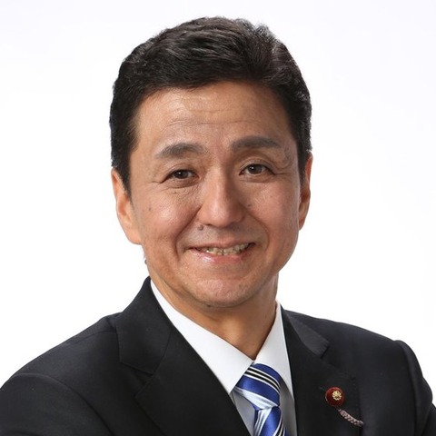 ダウンロード