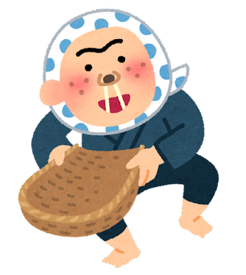 dance_dojousukui