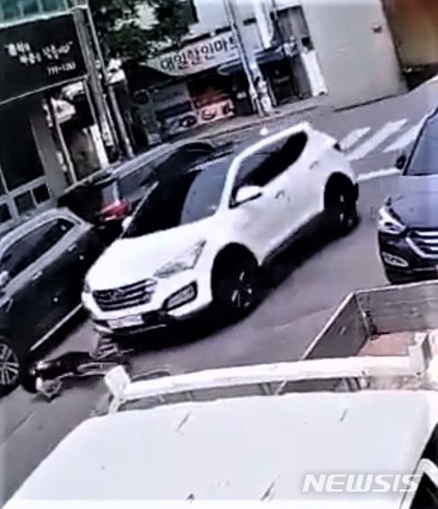 20200526163541521epjd