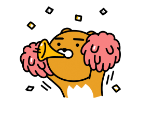 タイトルなし