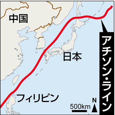 HEPMBA2R65I4ZPF3ANDEWRSKXQ