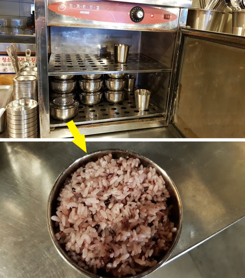タイトルなし