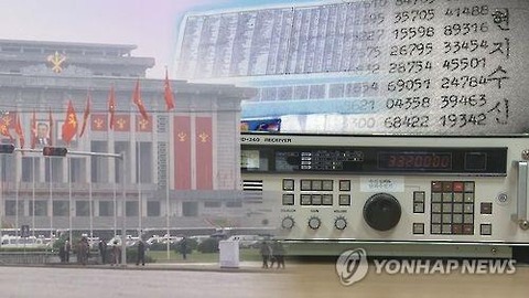 ダウンロード