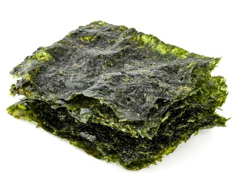 5614cf88d53d439281befcb673e82f0e