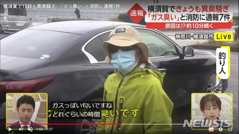 ダウンロード