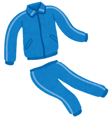 fashion_jersey