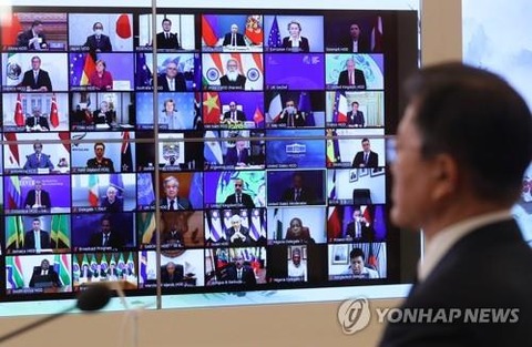 다운로드 (1)