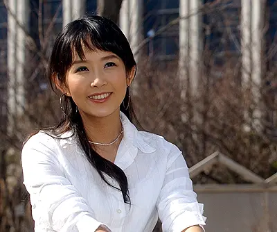 チェ・ジンシル