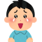 pose_kandou_man