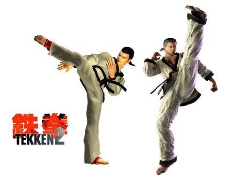 o1080081915564189959