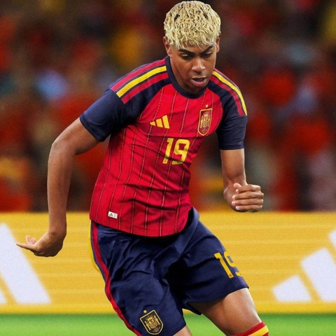 spain-national-2026-kit-home-adidas-11-o