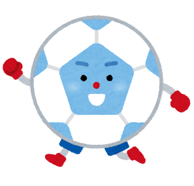 character_sports_soccer
