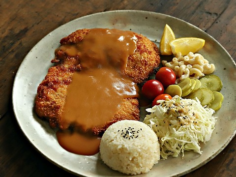 ef38d04d-f16f-490a-8af6-7469eb8e1207