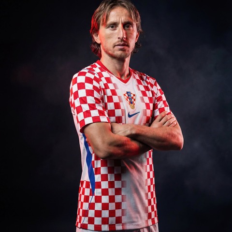 croatia-national-euro-2026-kit-home-nike-06-o