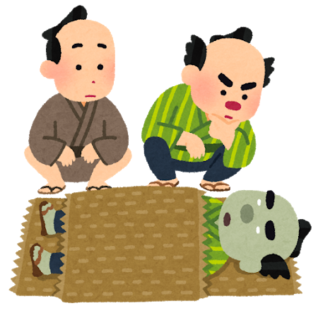 rakugo_sokotsunagaya
