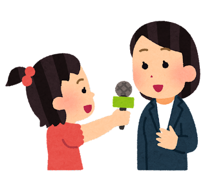 interview_kid_adult_woman
