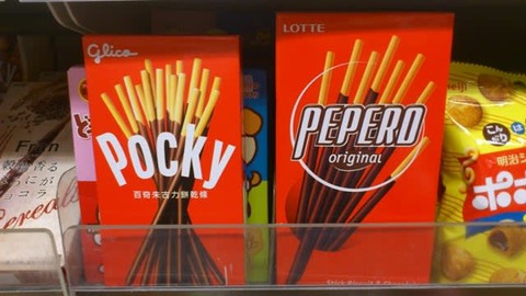 3c086765d1af11b06bbcb4a75c4e92f5