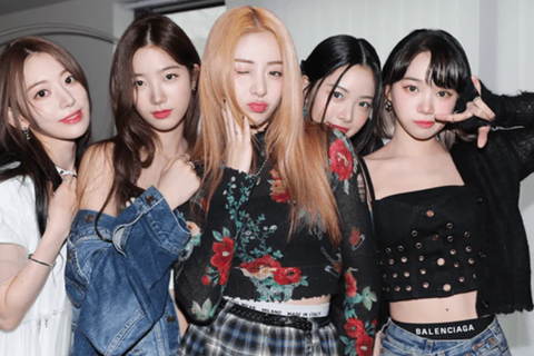 900-x-600-featured-image-blogs-2-1-1670302216240