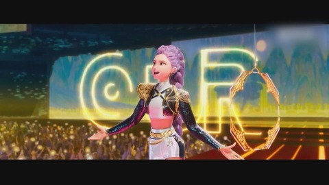 0000069537_001_20260120140311397