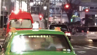 20250209212212_LoPtMBCFIy-ezgif.com-optimize