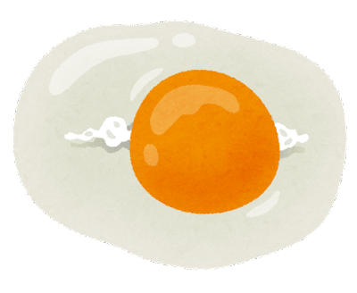 food_egg_karaza