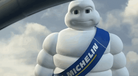 michelin-michelin-man