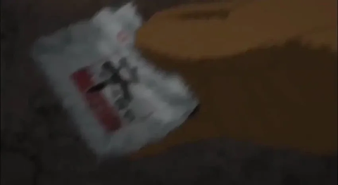 002