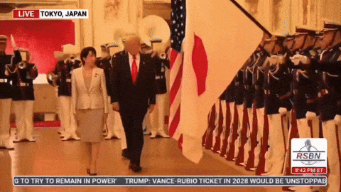 17616388844660-ezgif.com-optimize