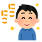 ニコニコ60pix