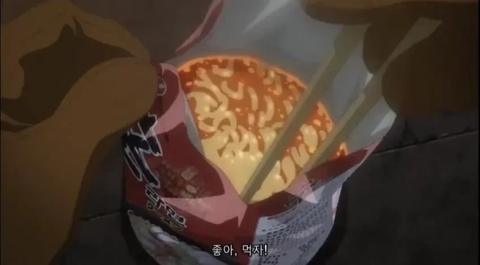004