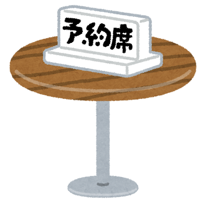 韓国人「予約しないと入れない日本のレストランに無理やり行ったんですが、韓国人と言っただけで喜んで店に入れてくれたんですよ」