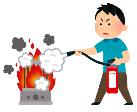 jiko_syouka_stove