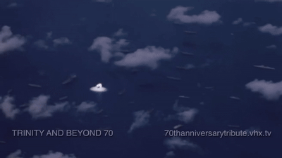 013-ezgif.com-video-to-gif-converter