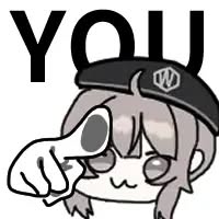 004