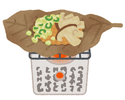 food_hoobayaki