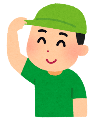 boushi_cap_boy