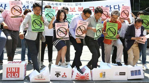 img_d274669532af34b62a230717930f91a8297007