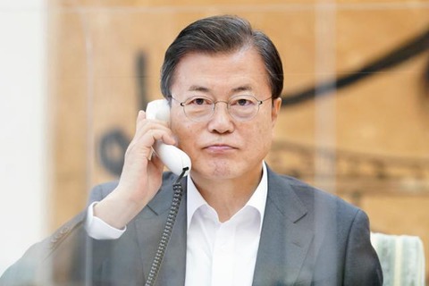 0000575797_001_20210129044124553