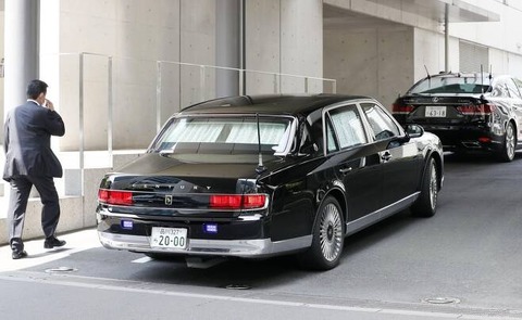 ダウンロード