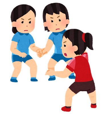 sports_kabaddi_woman