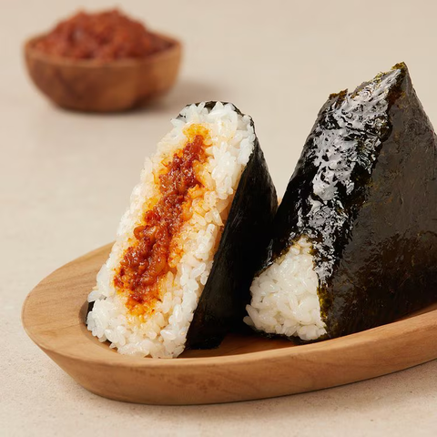 1000582533434_i1_750