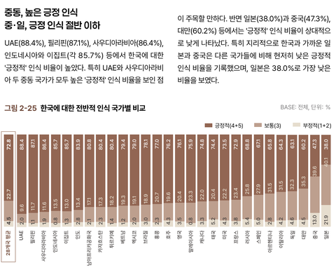 378c7b35e81ac8f9e7cad8e4cb3cff9c