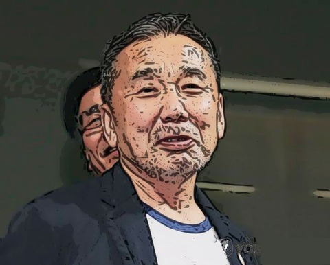 kako-eMXSi0WVFgWVzocR
